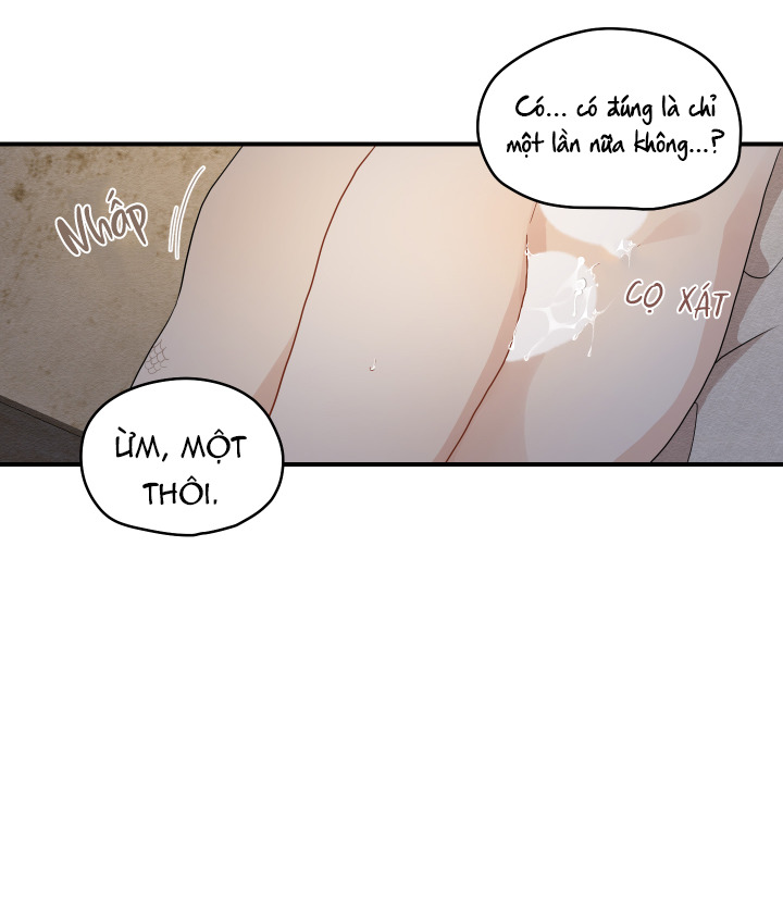 đường hoa liên kiều rơi chapter 17 36