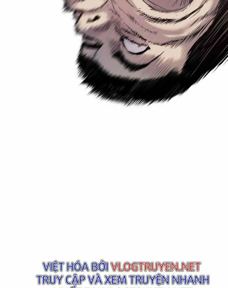 đặc vụ kim chapter 4 233