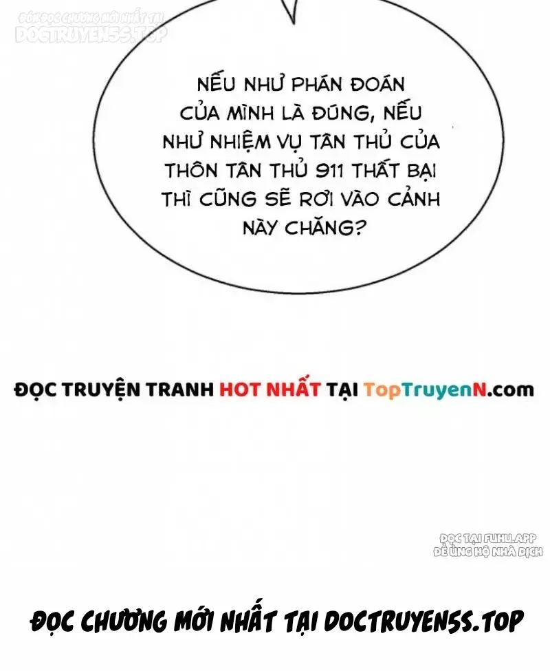 bắt đầu với thiên phú cấp sss chapter 12 109