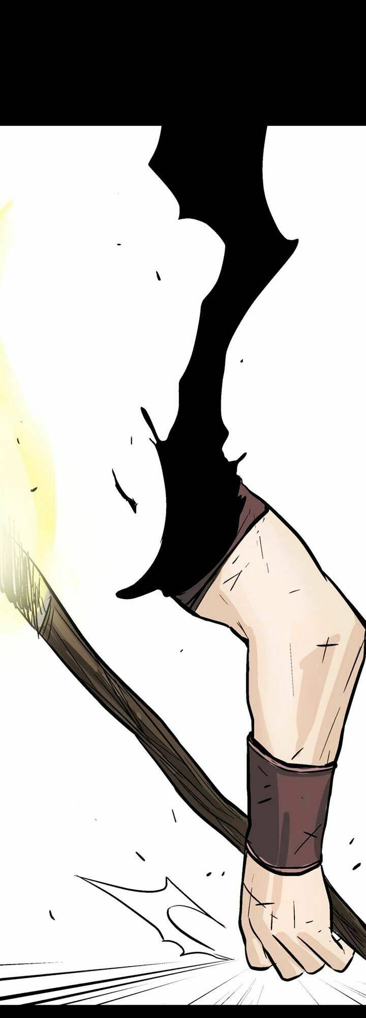 full metal wing chapter 4 19