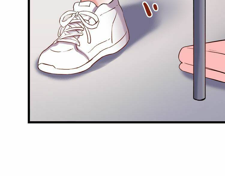 trạch thượng tịch mịch huỳnh hỏa chapter 10 63