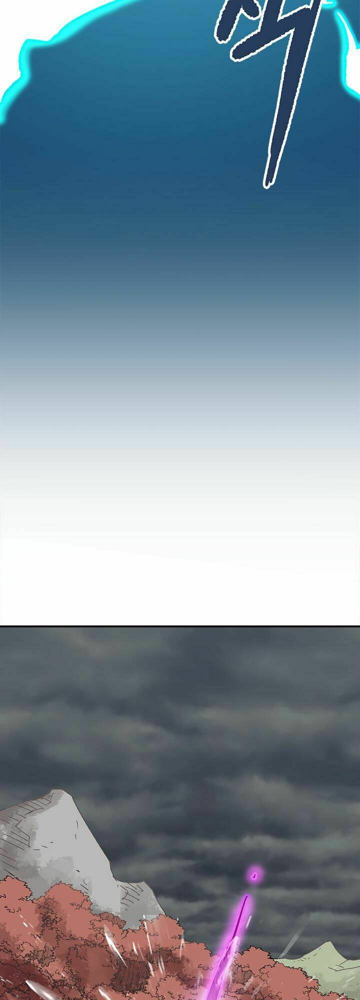 đại lục vô song chapter 26 67