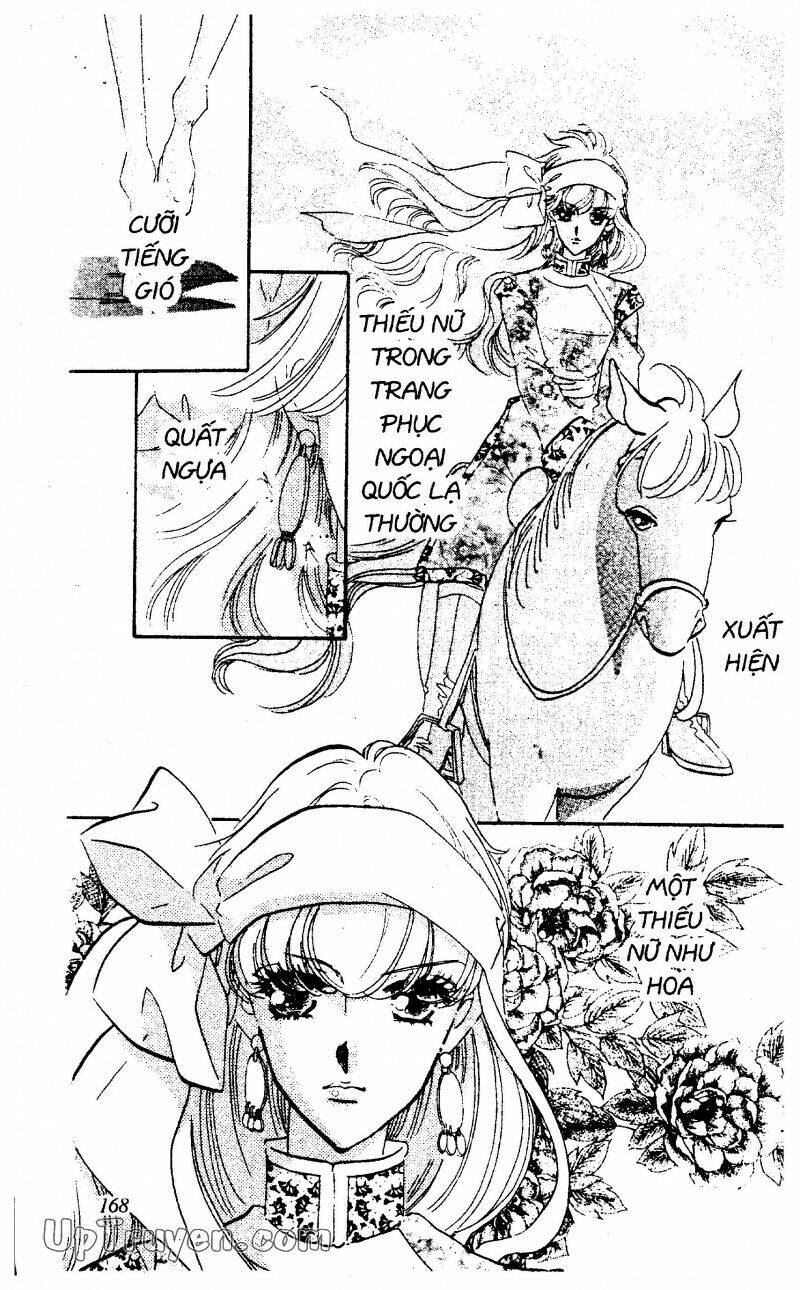 kanon - hoa âm chapter 6.5 68