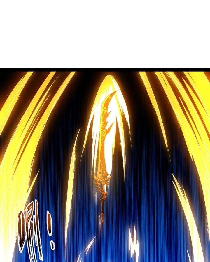 ta có một đao, có thể trảm thiên địa! chapter 2 23