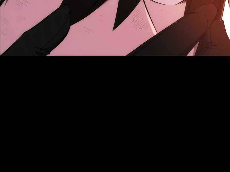 Ta Nhận Được Vật Phẩm Thần Thoại chapter 2.5 113