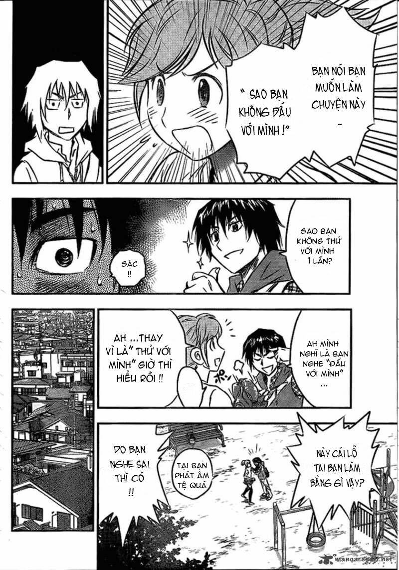 buyuden chapter 1 22