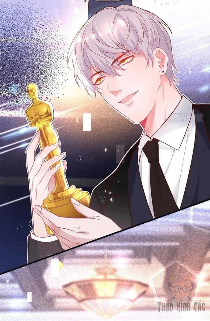 dưỡng khí chí mạng chapter 10 6