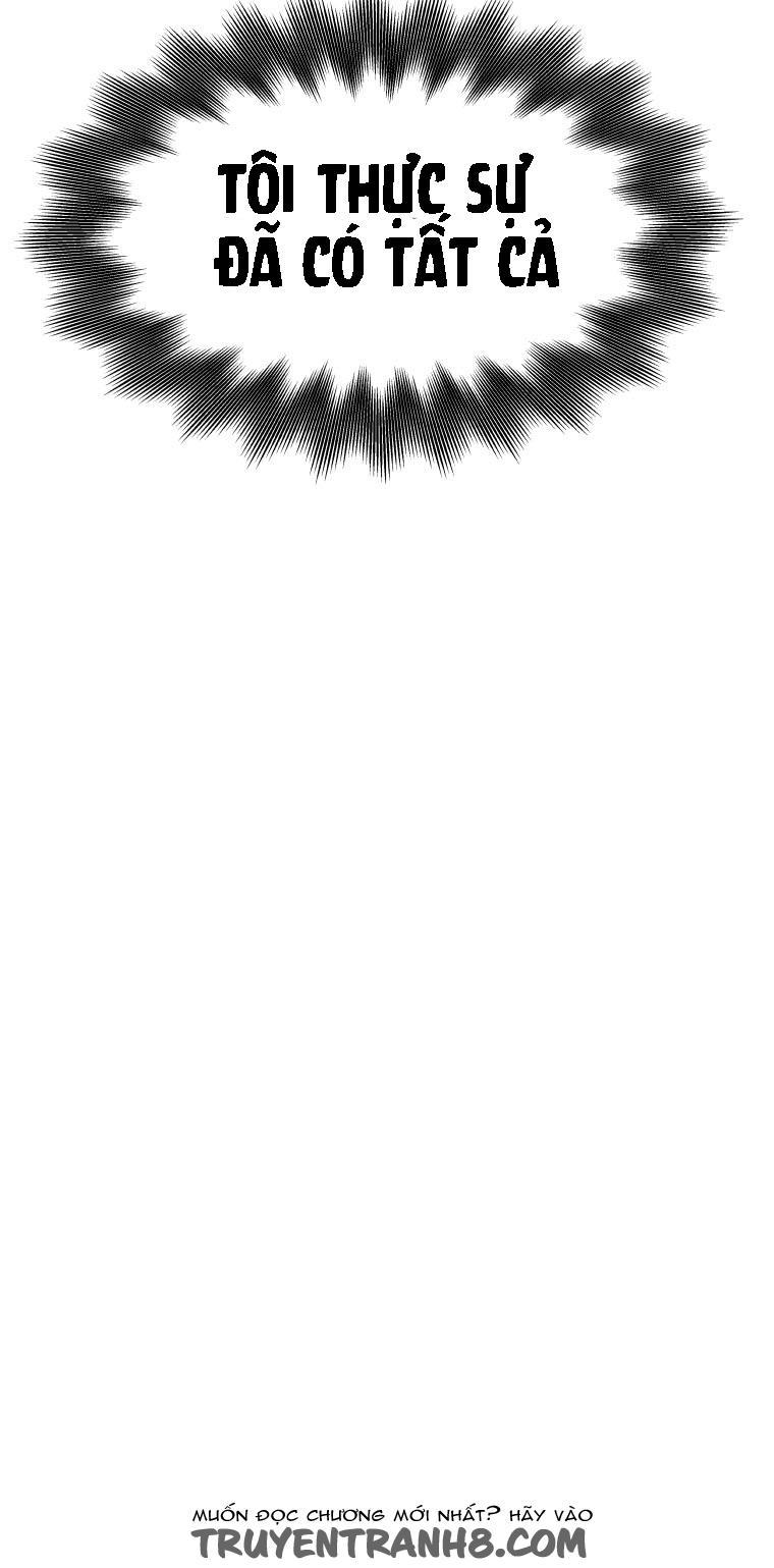 Bố Vô Song chapter 1 49