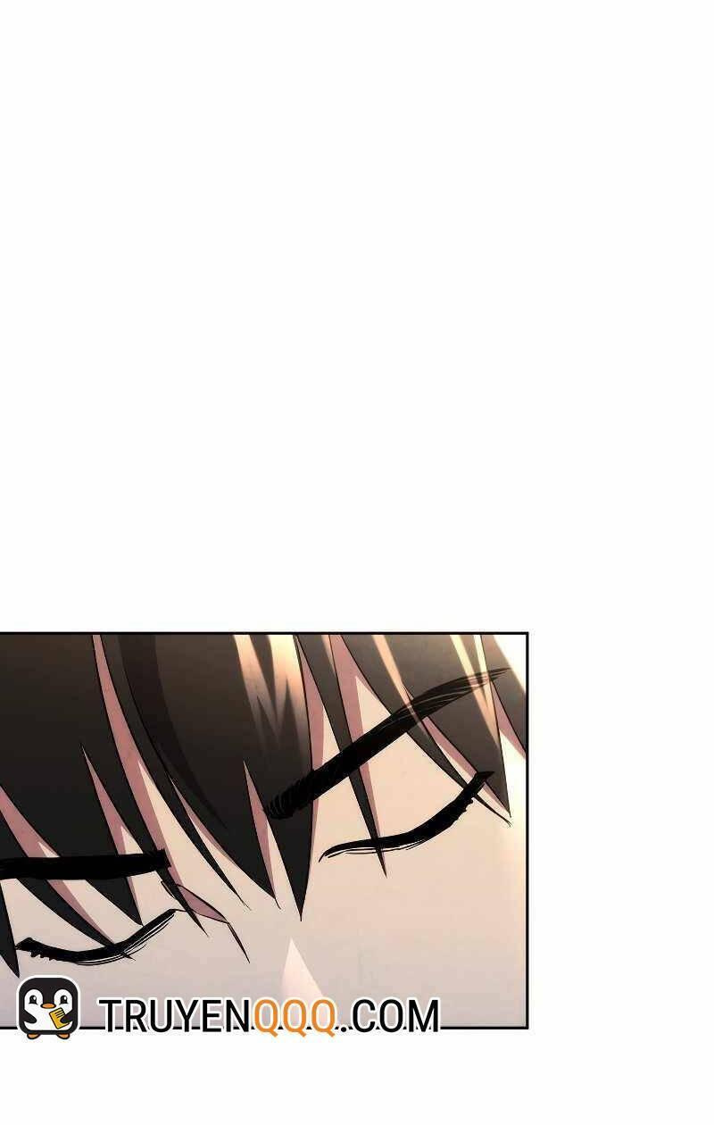 the live chapter 99 67