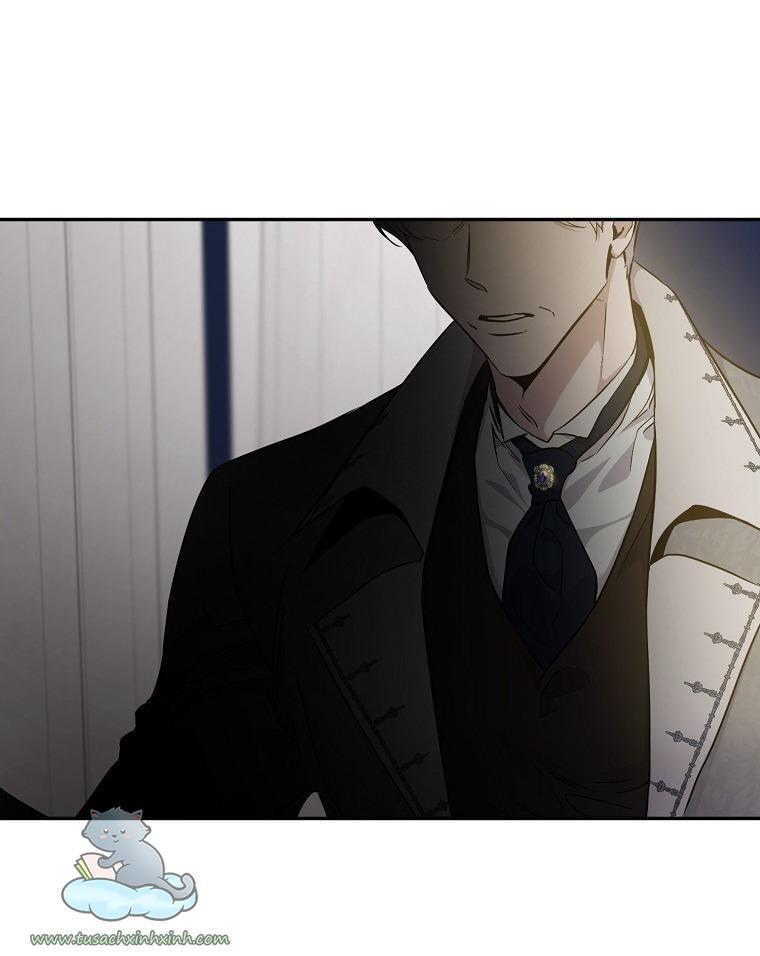 thuần hóa bạo chúa rồi bỏ trốn chapter 55 34