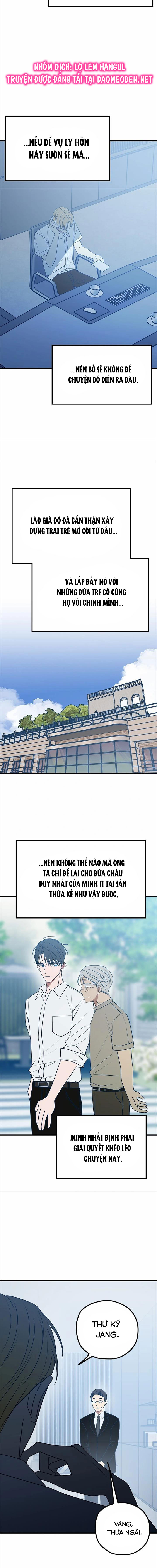 như nhau thôi mà chapter 103 10