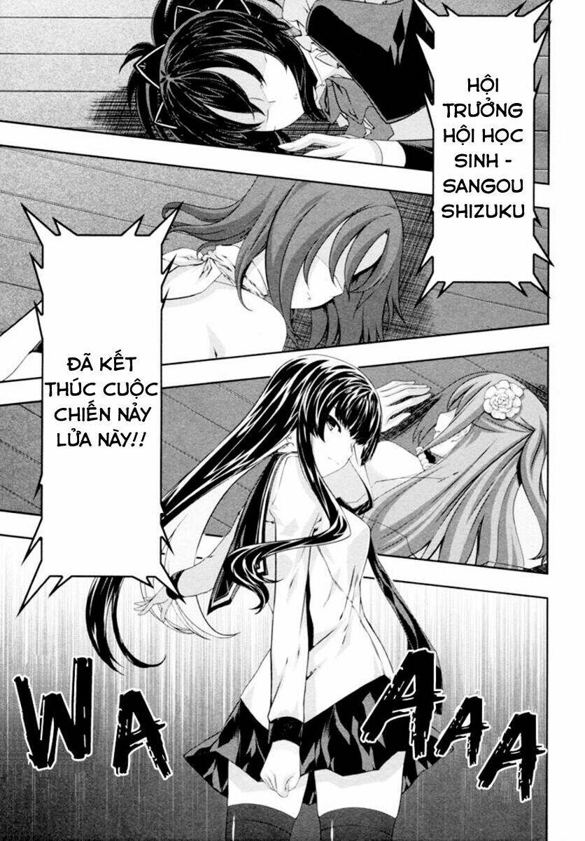 kampfer chapter 20 2