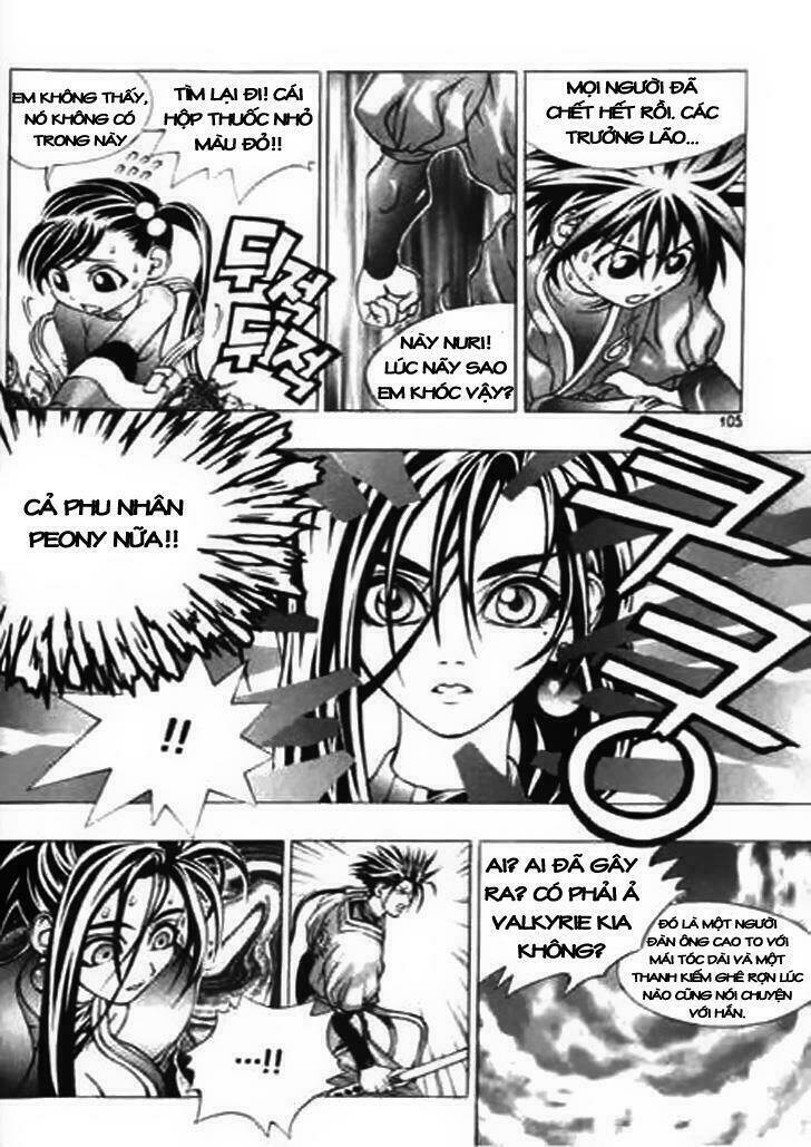 ragnarok - into the abyss chapter 15 11