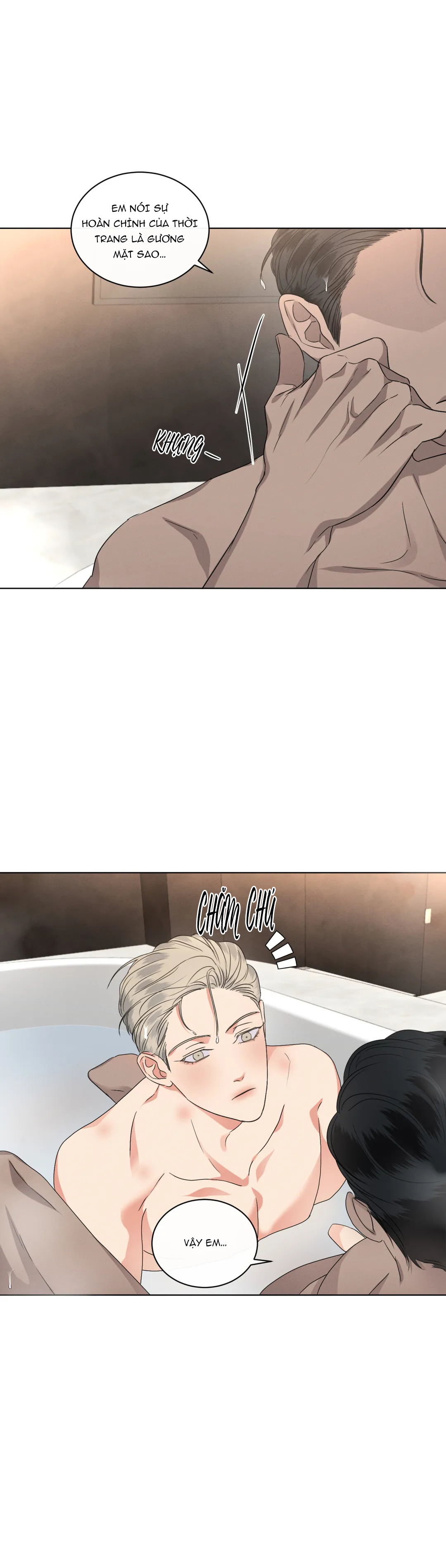 kick off chapter 19 21