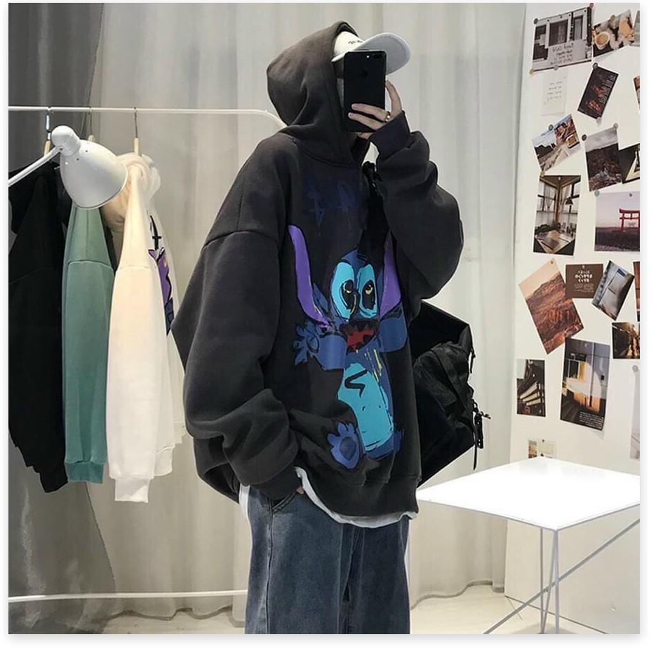 ÁO KHOÁC NỈ HOODIES NAM NỮ PHONG CÁCH SIÊU ĐẸP , HỌA TIẾT CỰC MỚI , DÀNH CHO CÁC BẠN TRẺ VINA 1HITSTORE