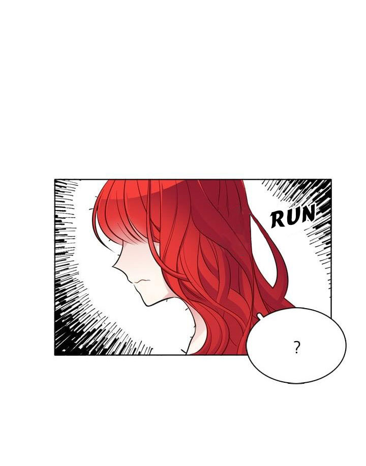 thanh tra của muiella chapter 34 13