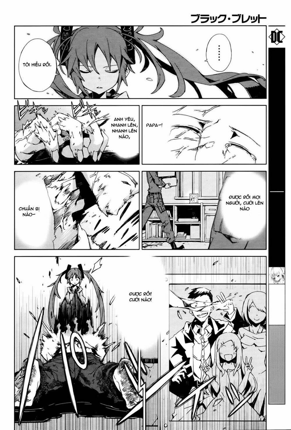 black bullet chapter 2 12