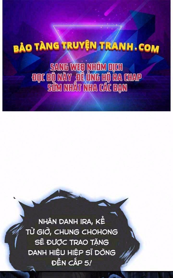 khát vọng trỗi dậy chapter 85 1