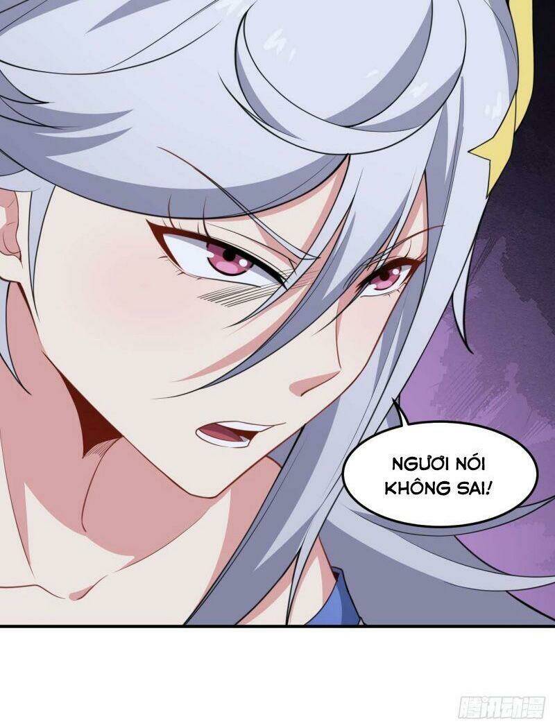 tổ thượng có tiền chapter 66 27