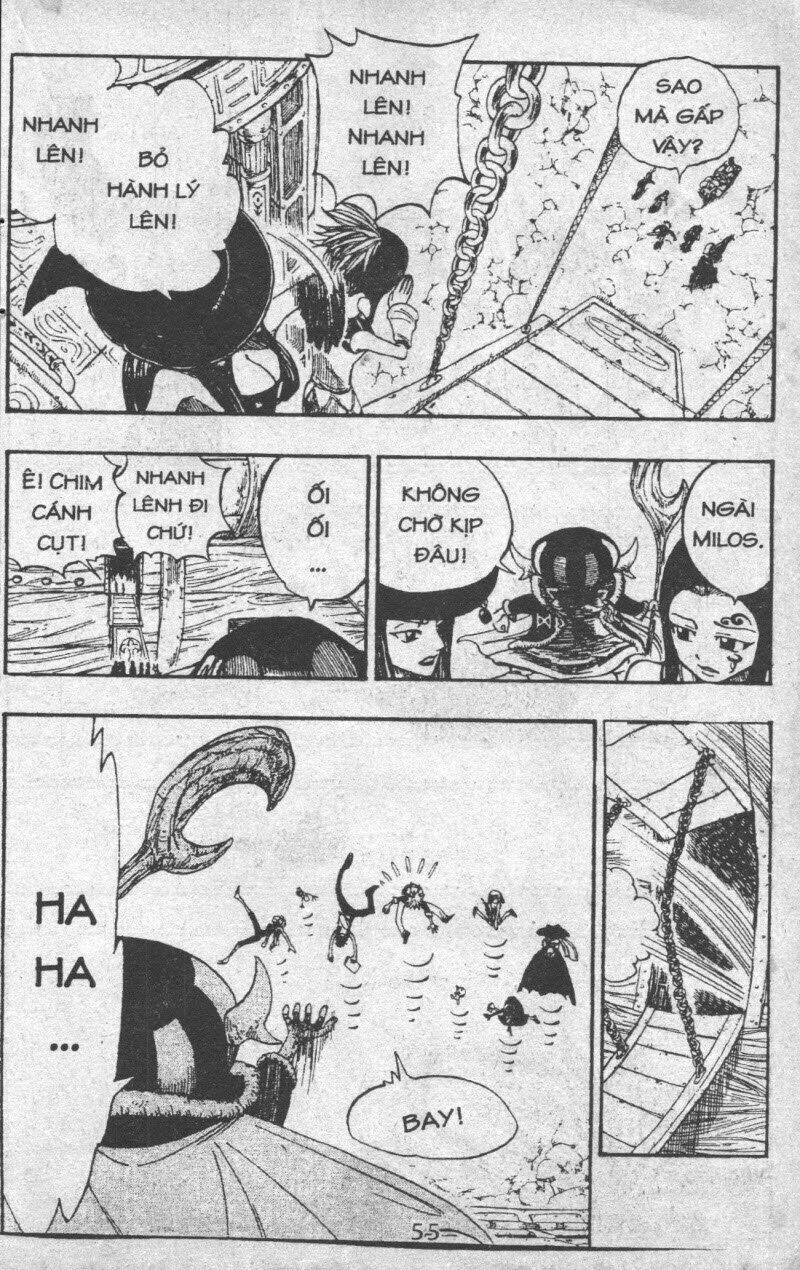 rave master (scan) chapter 33 55