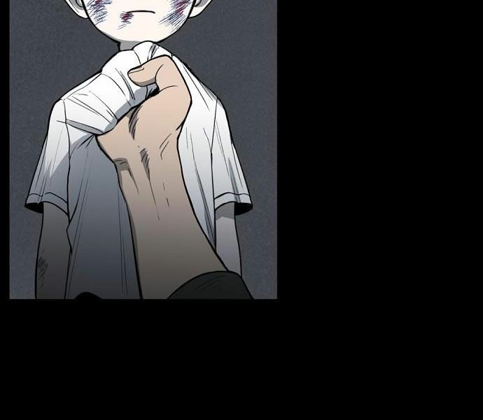 Võ Sĩ Quyền Anh chapter 95 82