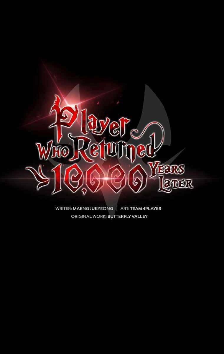 sự trở lại của người chơi sau 10000 năm chapter 54 28