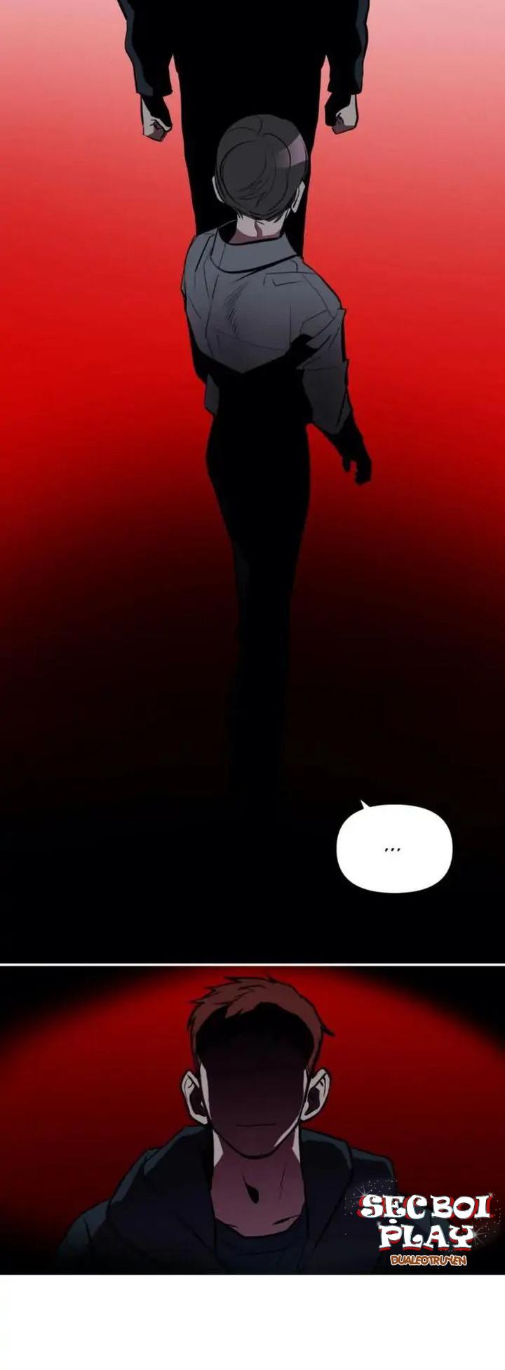 đối tác cơ thể hoàn hảo chapter 26 23