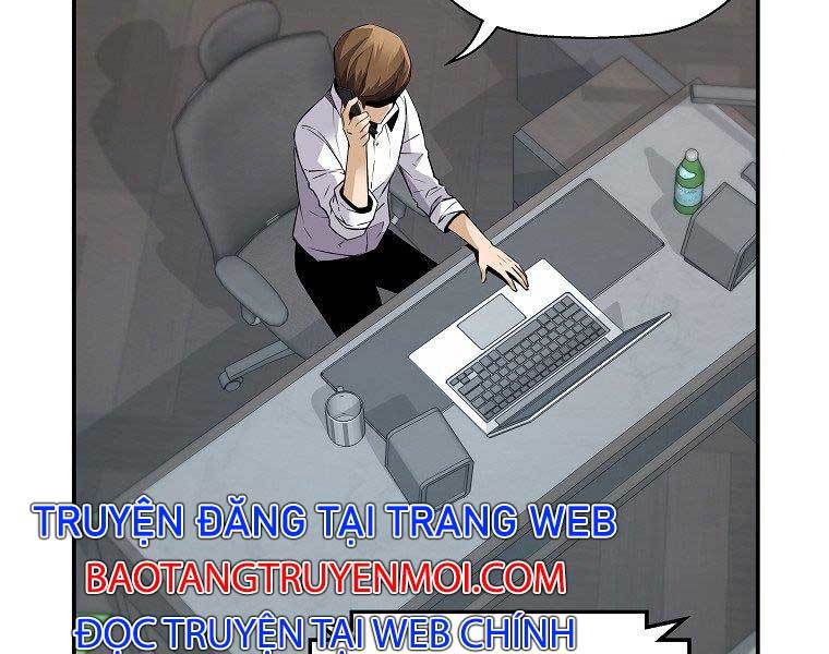 sự trở lại của huyền thoại chapter 49 192