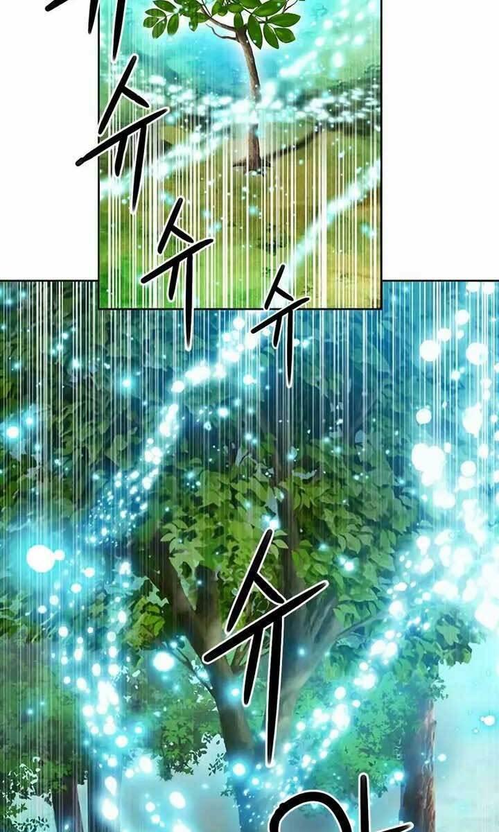 druid tại ga seoul - người hóa thú chapter 71 32