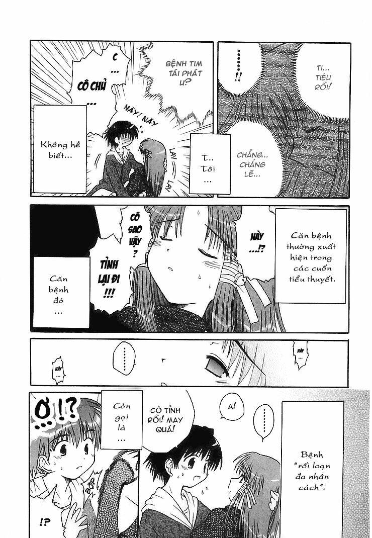 mahoraba chapter 1 46