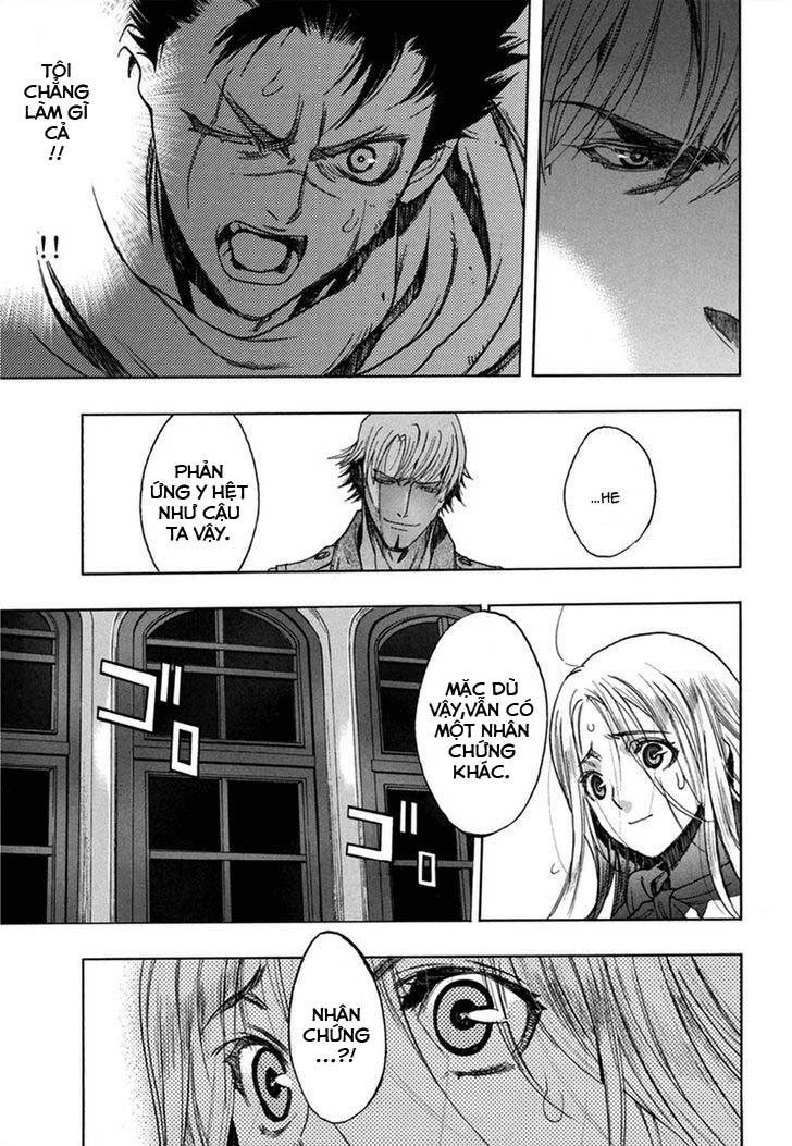 attack on titans - before the fall chapter 10 47