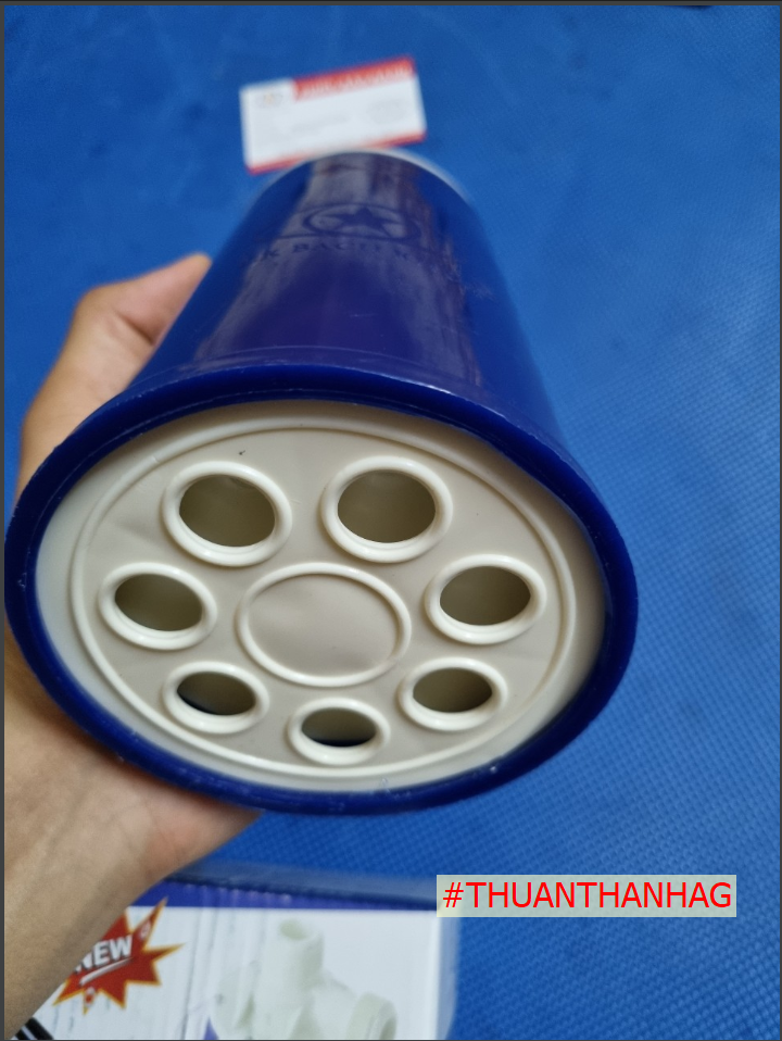 Phao cơ thông minh Size 21,27