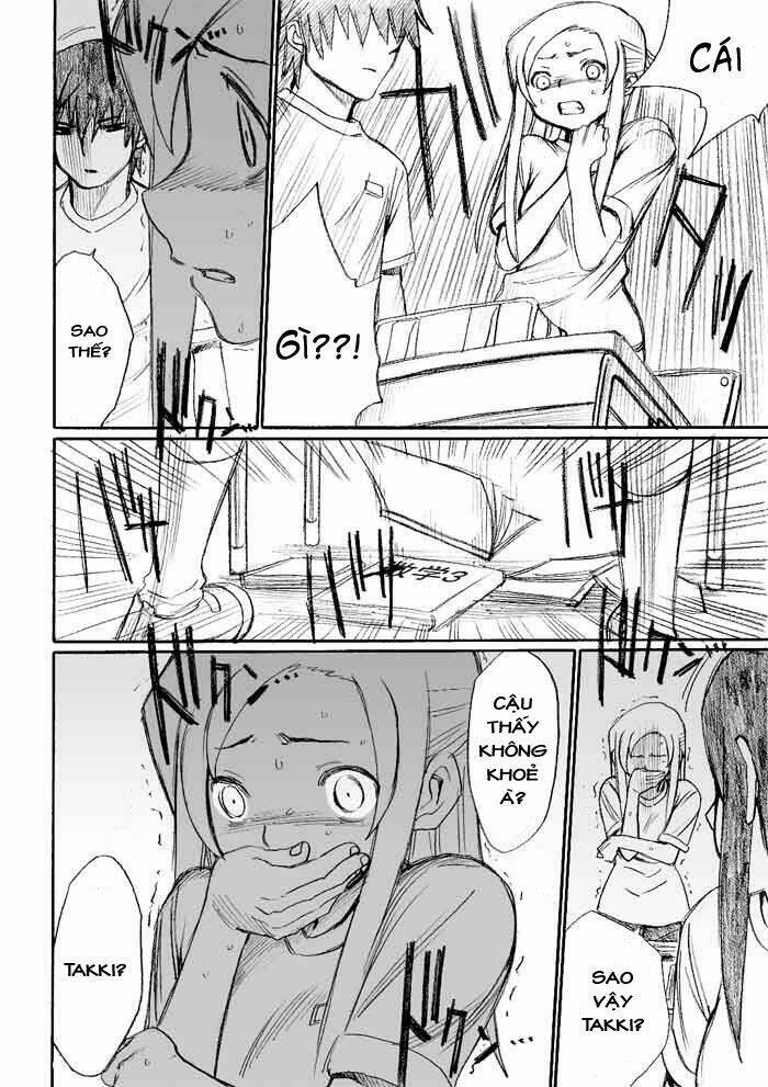 onani master kurosawa chapter 21 15