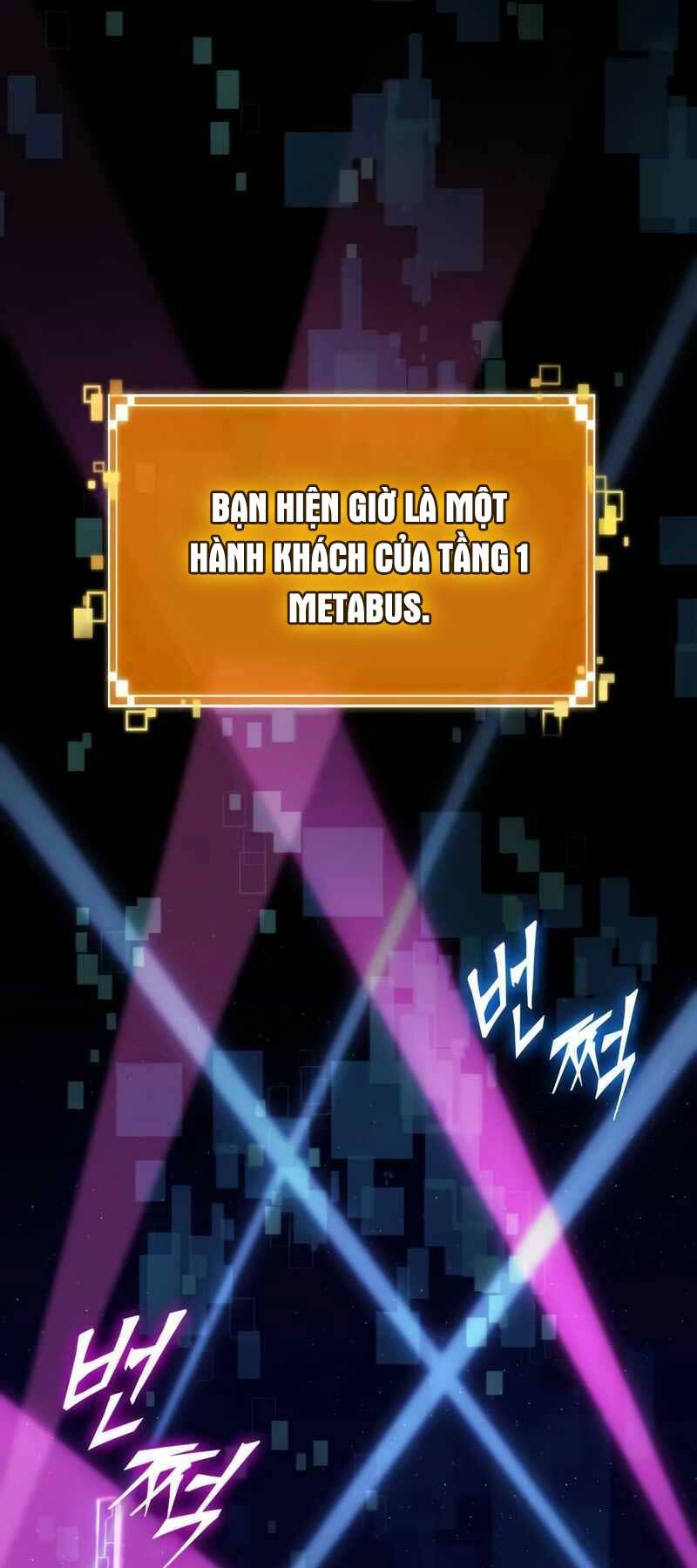 thế giới hậu tận thế chapter 96 48