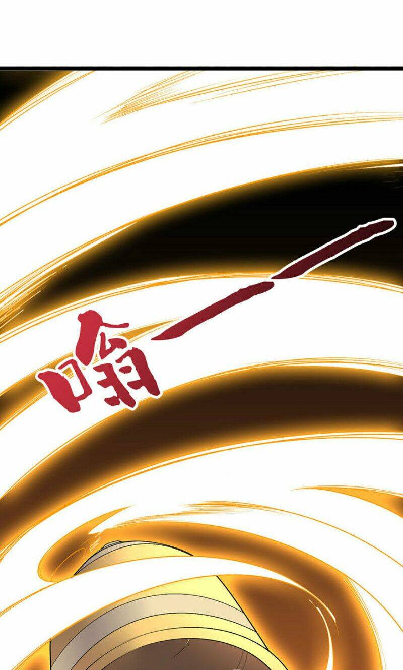 phục thiên thánh chủ chapter 49 31