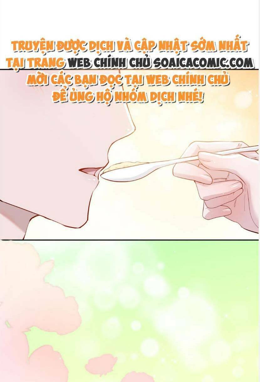 thế thân tự mình tu dưỡng chapter 35 32