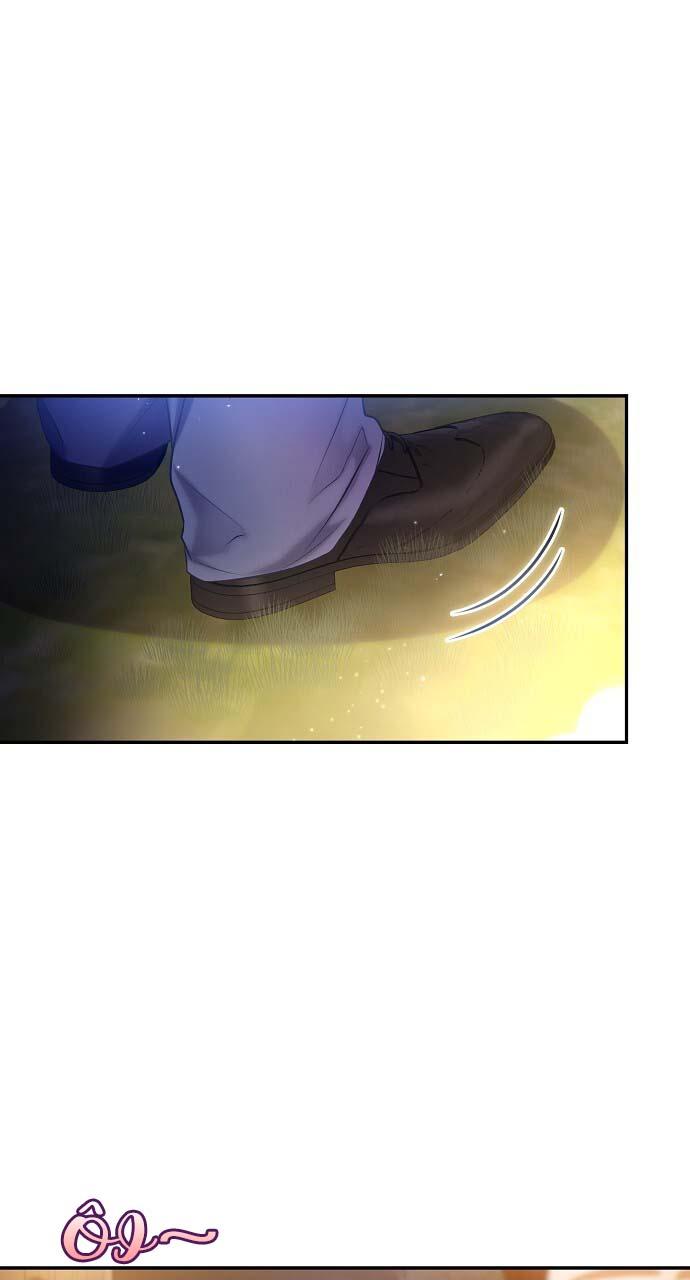 cơn mưa mật ngọt chapter 22 83