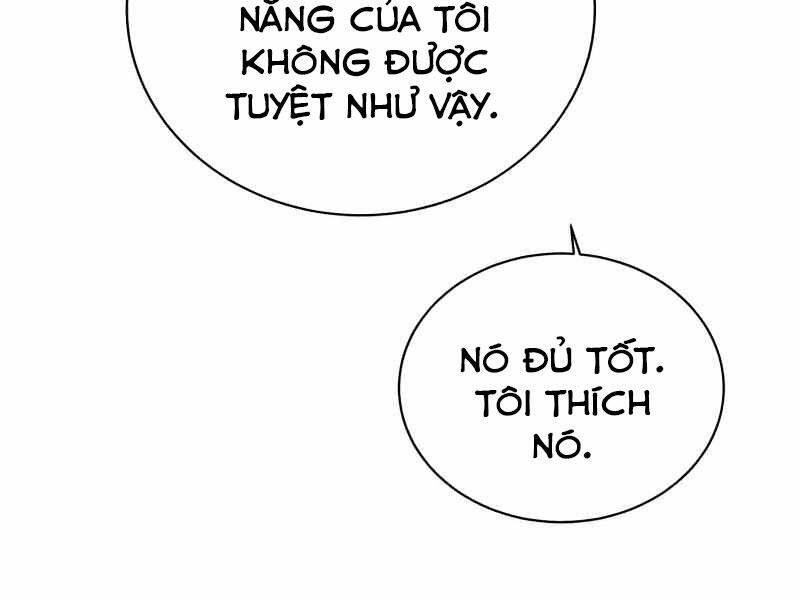 Anh Hùng Mạnh Nhất Trở Lại chapter 78 133