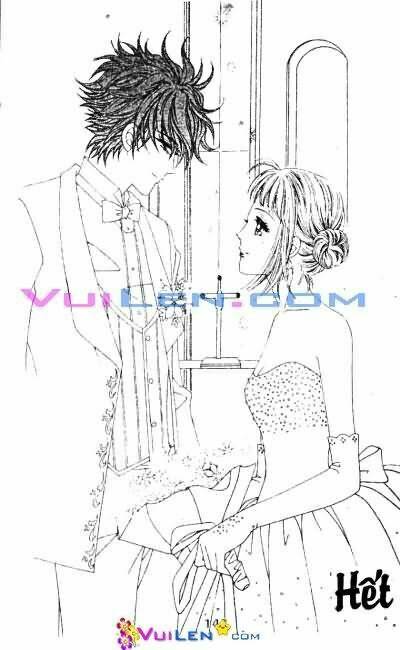 thủ lĩnh chunja chapter 11 143