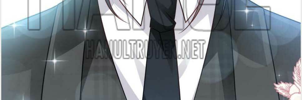 thiên hạ đệ nhất sủng phi chapter 159.1 65