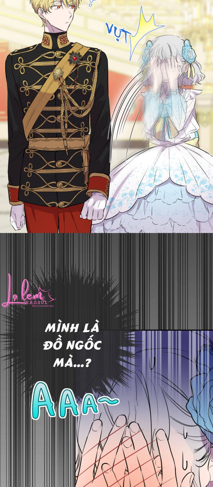 những nhân vật mạnh nhất thế giới ám ảnh tôi chapter 26.1 23