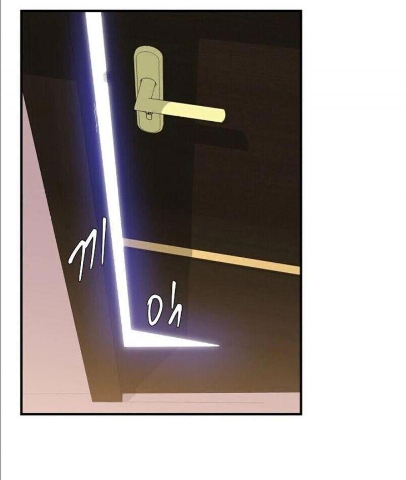 tiêu diệt đấng cứu thế chapter 32 16