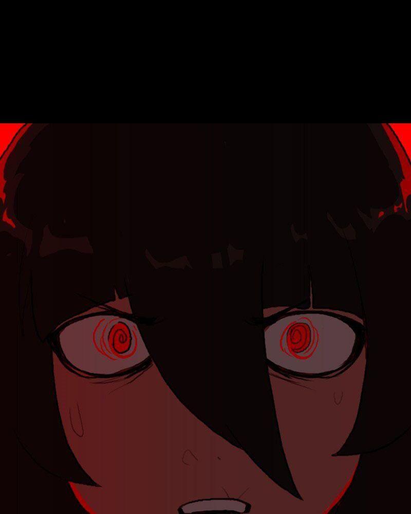 tử thần chapter 1 56