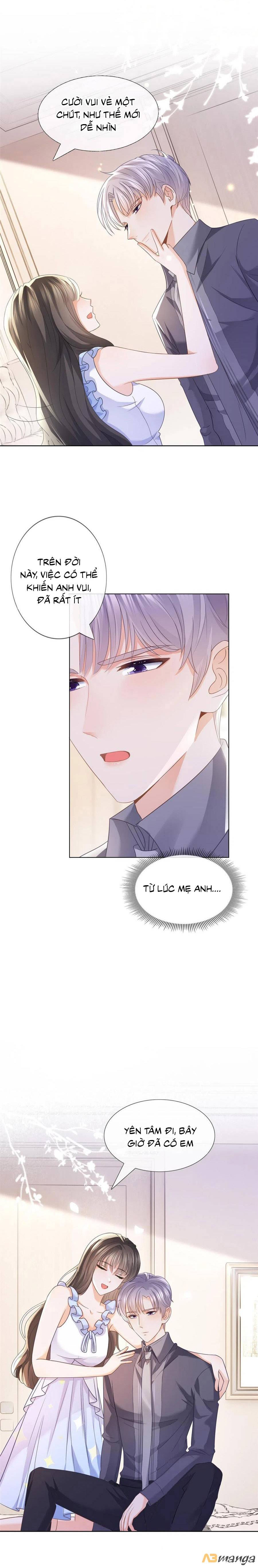 sát thủ đại nhân tại tuyến dưỡng hồ chapter 90 12