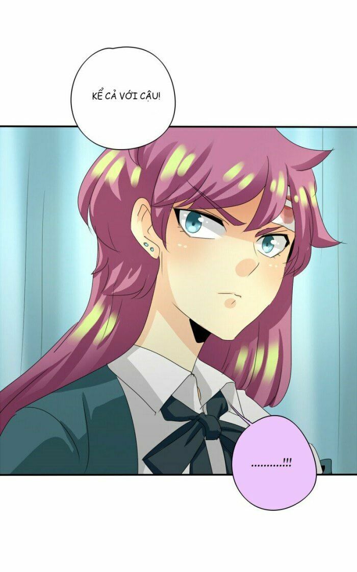 unordinary chapter 86 23