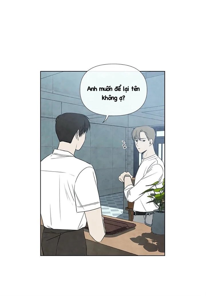 summer solstice point chapter 22 19