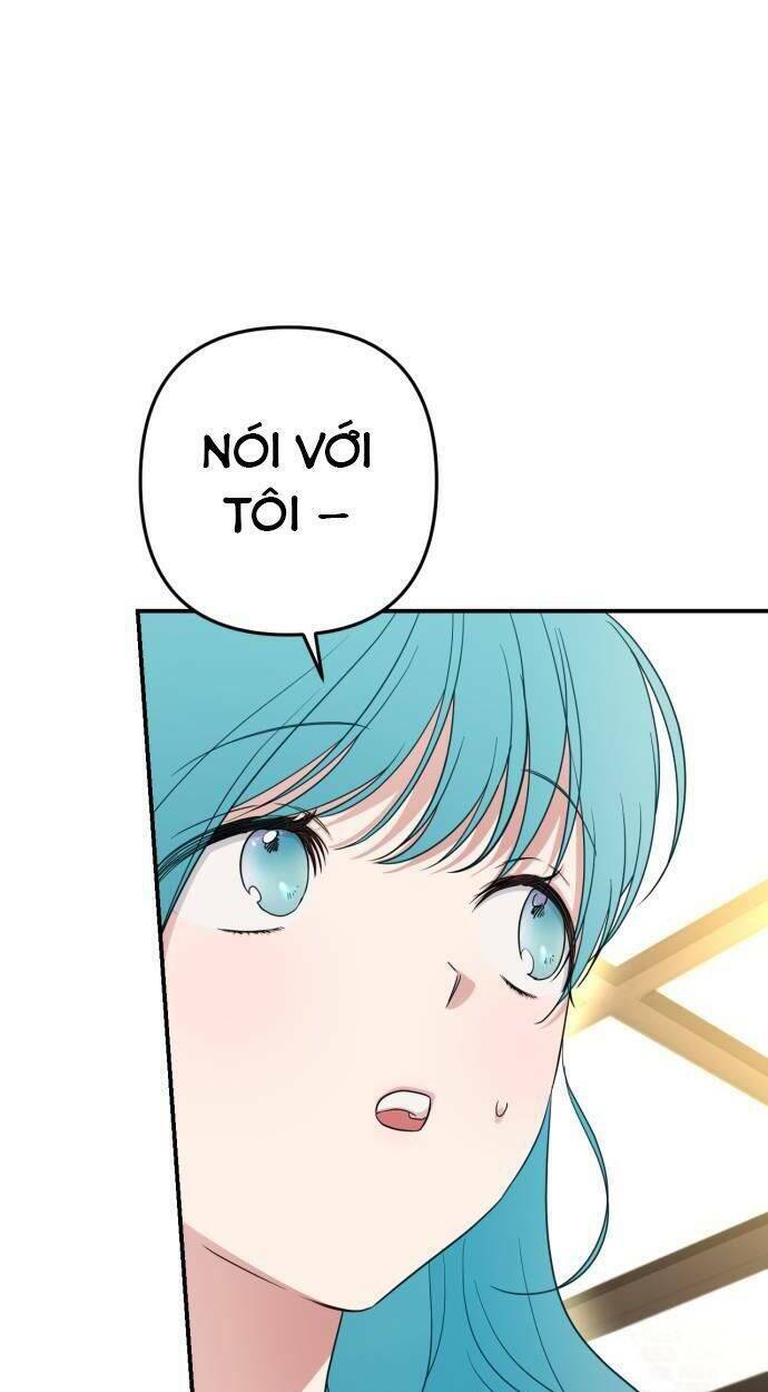 công nương mint bé nhỏ chapter 35 5