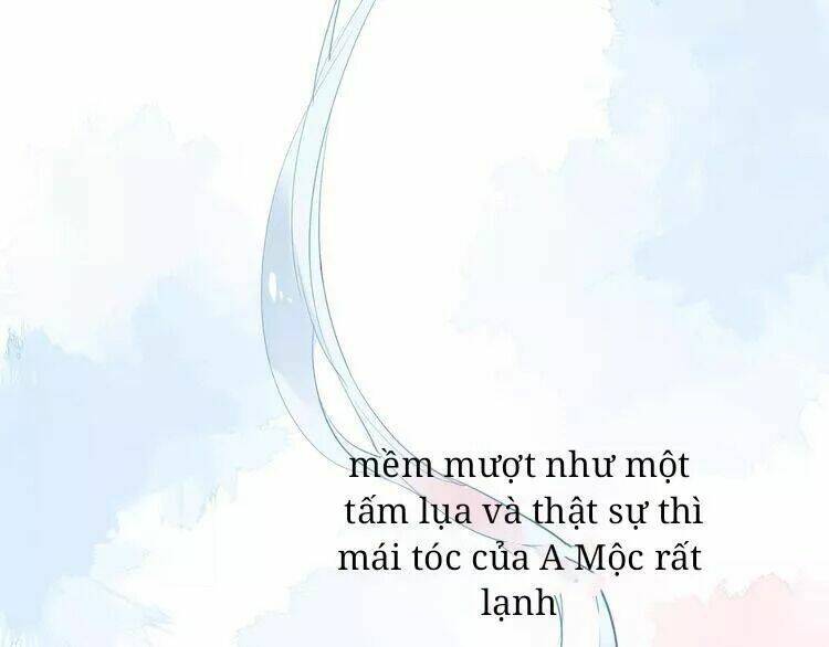 sos! tôi đã yêu một con sâu bướm (phần 2) chapter 29 33