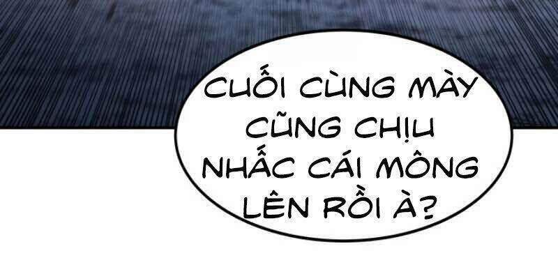 ngôi nhà kết nối với hầm ngục chapter 9 62