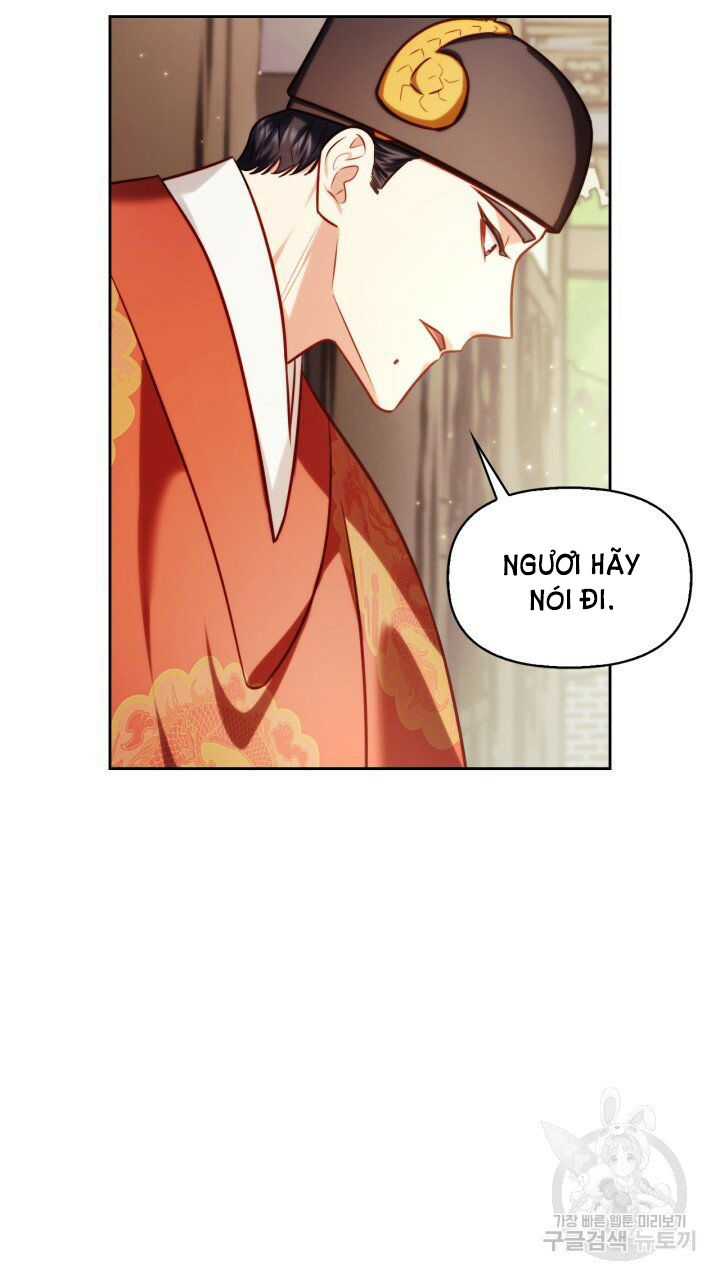 [18+] trăng nơi đỉnh núi chapter 39 64